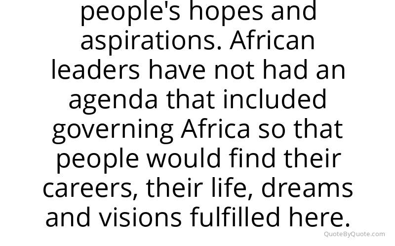 Preview image for this quote by Ama Ata Aidoo