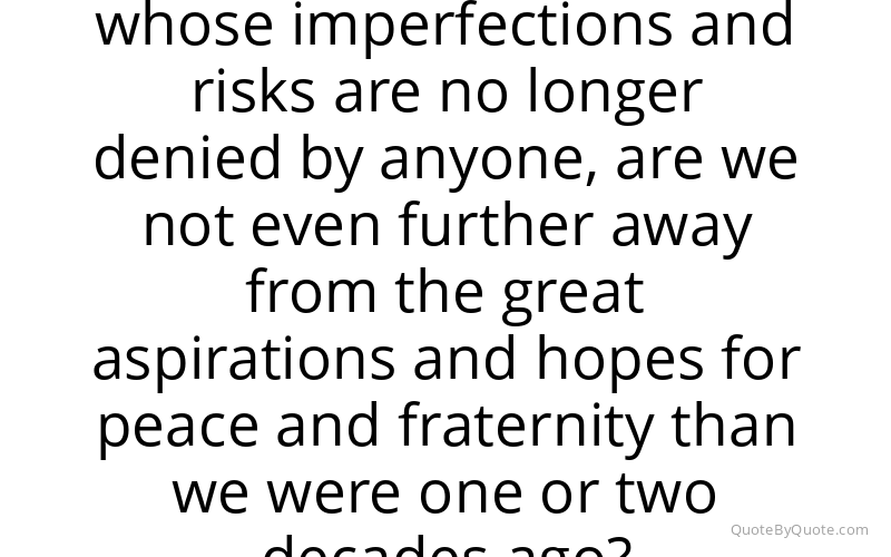 Preview image for this quote by Hjalmar Branting