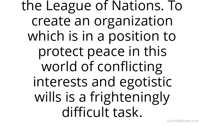 Preview image for this quote by Hjalmar Branting