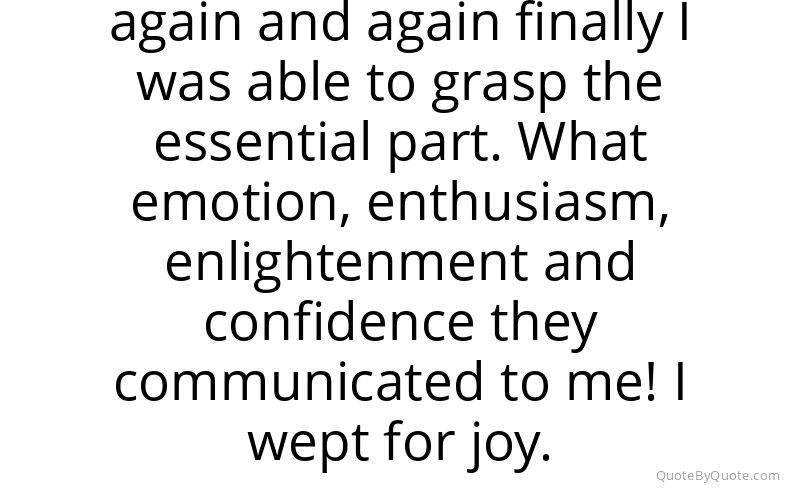 Preview image for this quote by Ho Chi Minh
