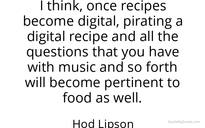 Preview image for this quote by Hod Lipson