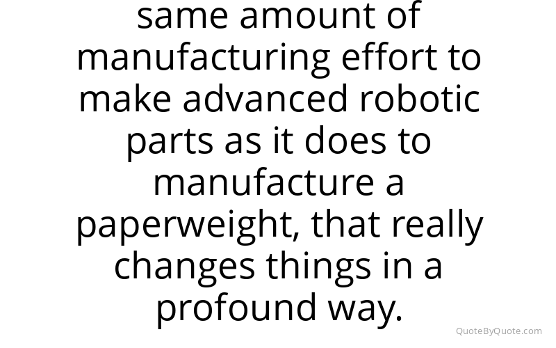 Preview image for this quote by Hod Lipson