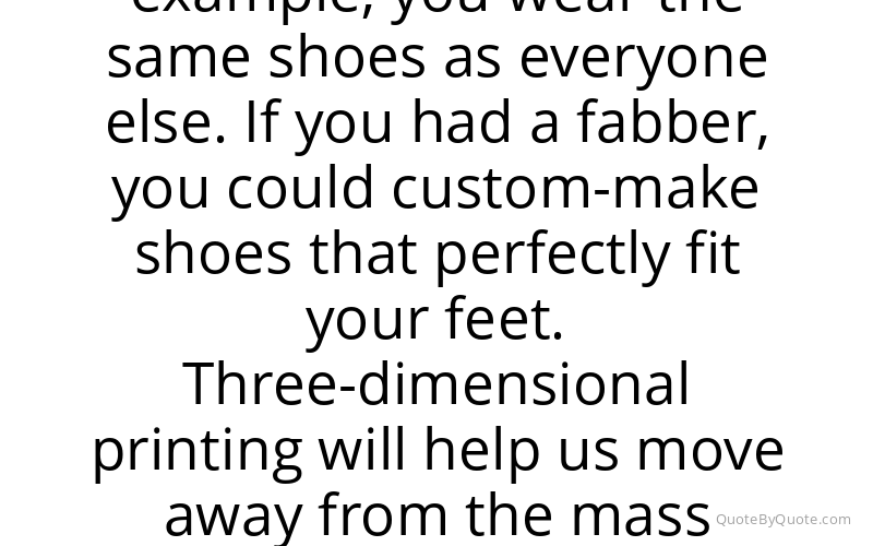 Preview image for this quote by Hod Lipson