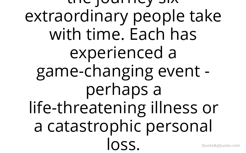 Preview image for this quote by Hoda Kotb