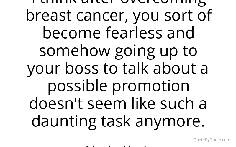 Preview image for this quote by Hoda Kotb
