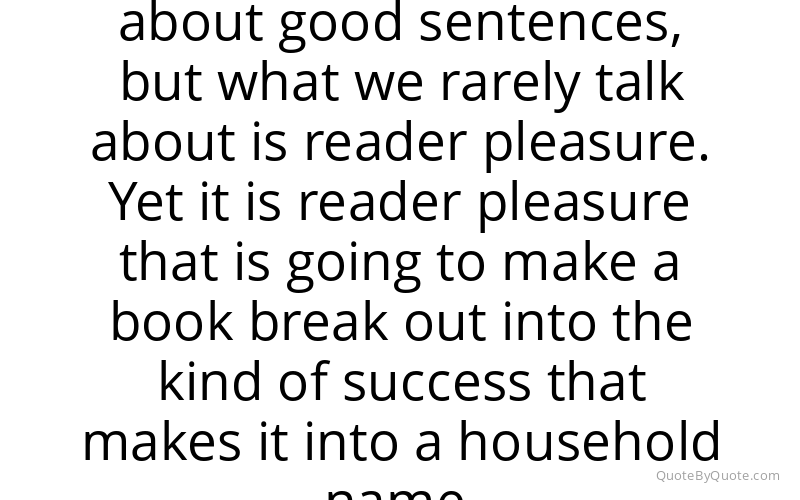 Preview image for this quote by Holly Black