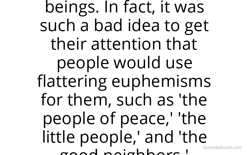Preview image for this quote by Holly Black