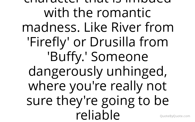 Preview image for this quote by Holly Black