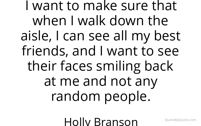 Preview image for this quote by Holly Branson