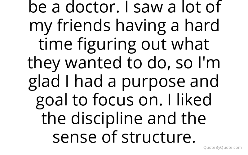 Preview image for this quote by Holly Branson