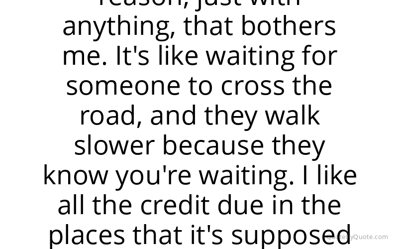 Preview image for this quote by Holly Holm