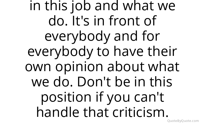 Preview image for this quote by Holly Holm
