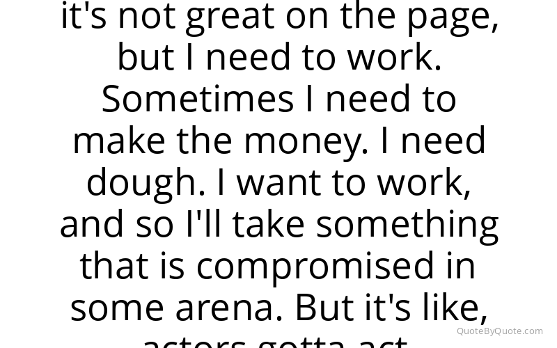 Preview image for this quote by Holly Hunter