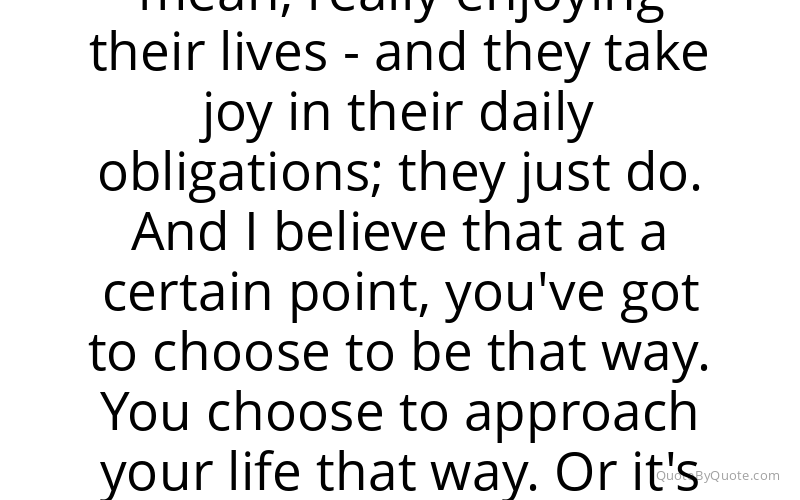 Preview image for this quote by Holly Hunter