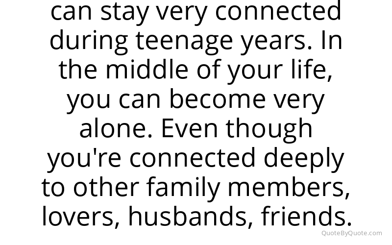 Preview image for this quote by Holly Hunter