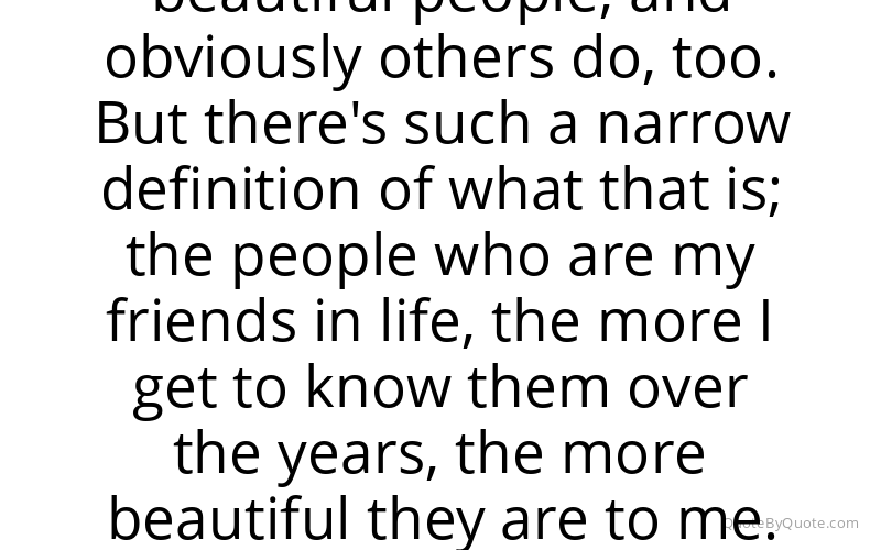 Preview image for this quote by Holly Hunter