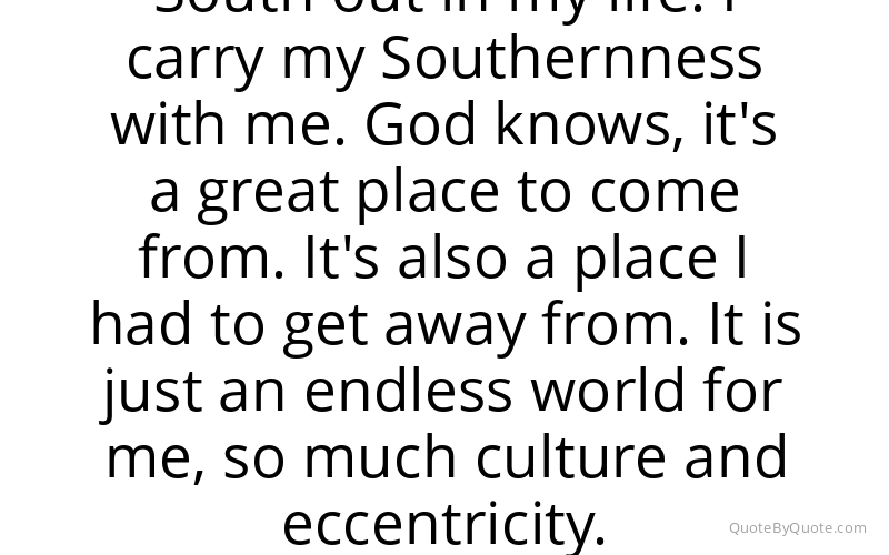 Preview image for this quote by Holly Hunter