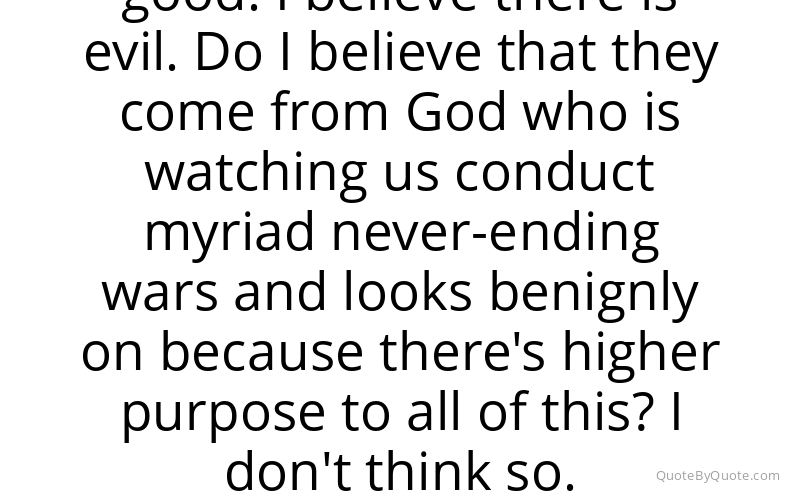 Preview image for this quote by Holly Hunter