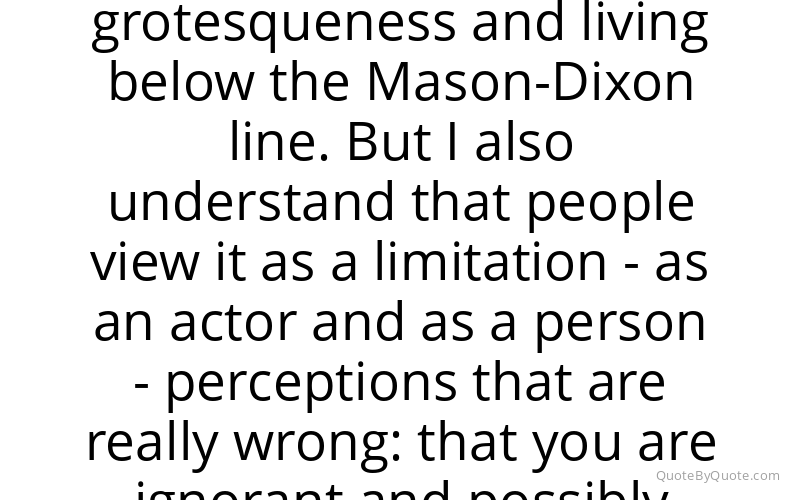 Preview image for this quote by Holly Hunter