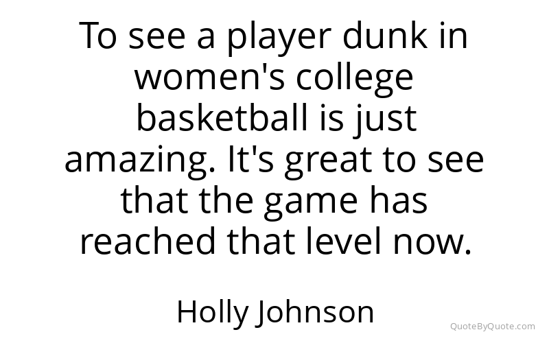 Preview image for this quote by Holly Johnson