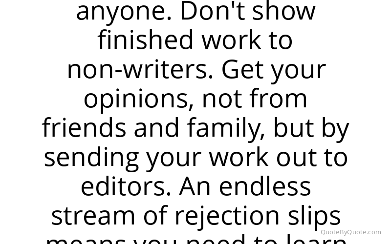 Preview image for this quote by Holly Lisle
