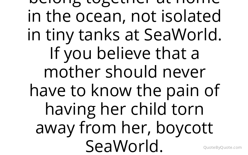 Preview image for this quote by Holly Marie Combs