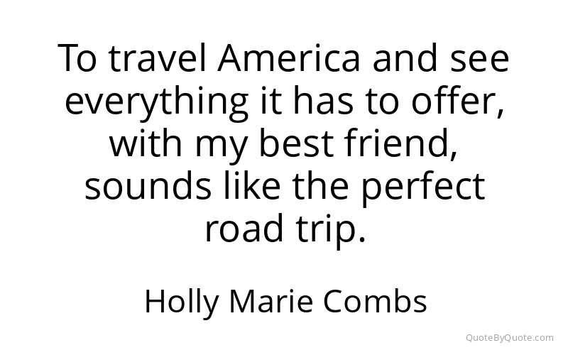Preview image for this quote by Holly Marie Combs
