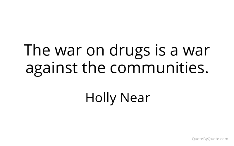 Preview image for this quote by Holly Near