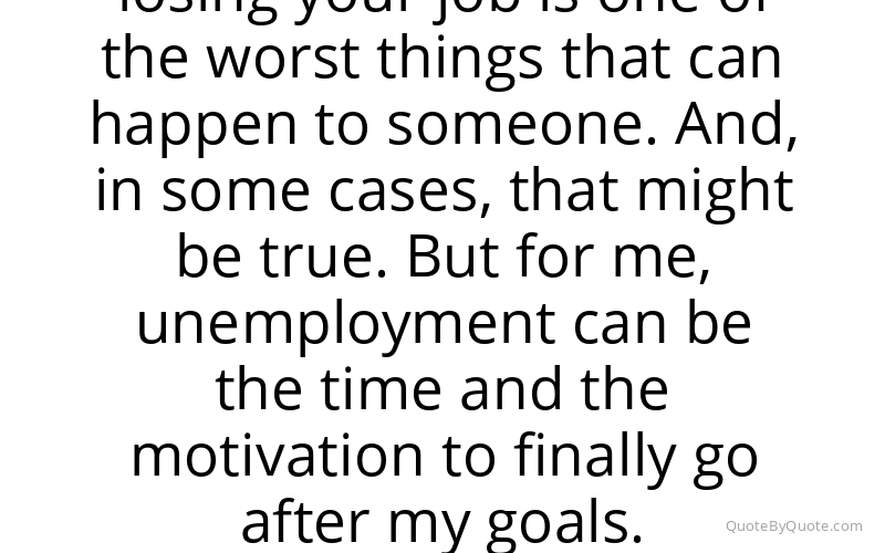 Preview image for this quote by Homaro Cantu