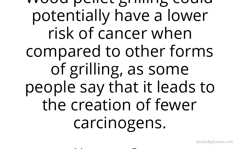 Preview image for this quote by Homaro Cantu