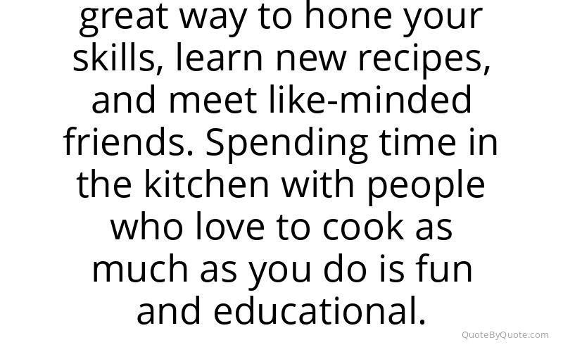 Preview image for this quote by Homaro Cantu