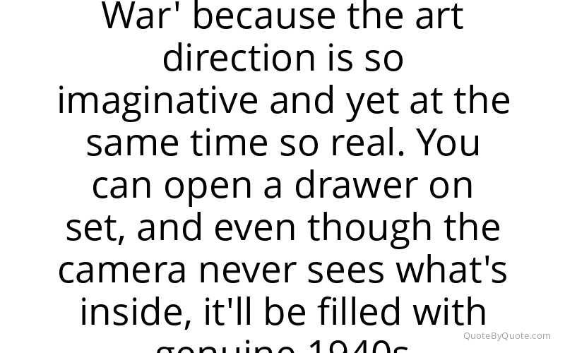 Preview image for this quote by Honeysuckle Weeks