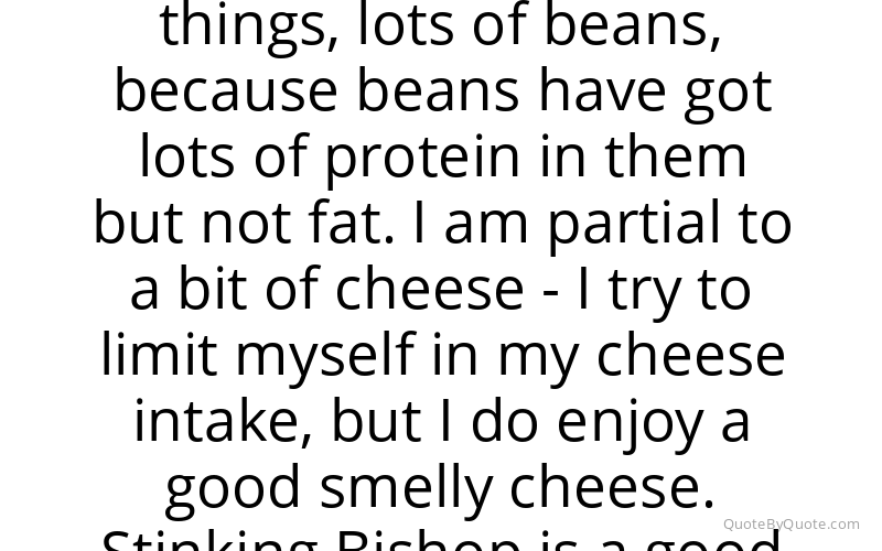 Preview image for this quote by Honeysuckle Weeks