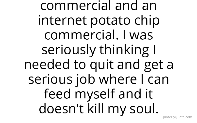 Preview image for this quote by Hong Chau
