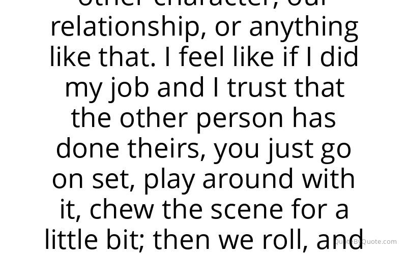 Preview image for this quote by Hong Chau