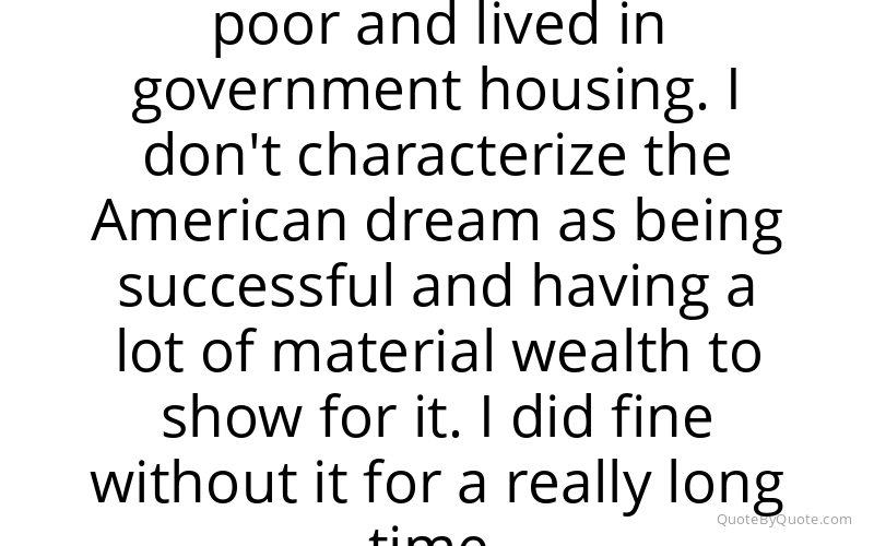 Preview image for this quote by Hong Chau