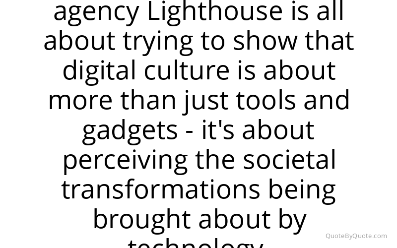 Preview image for this quote by Honor Harger