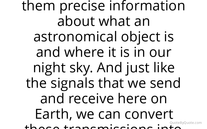 Preview image for this quote by Honor Harger