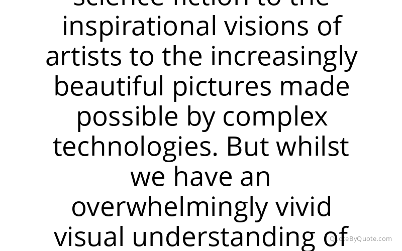 Preview image for this quote by Honor Harger