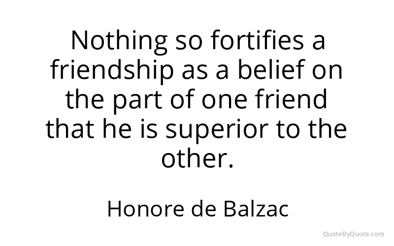 Preview image for this quote by Honore de Balzac