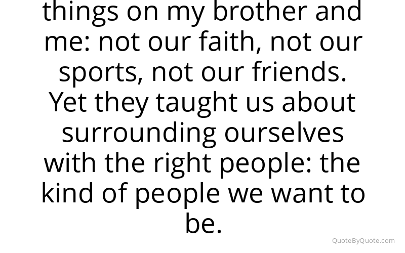 Preview image for this quote by Amanda Borden