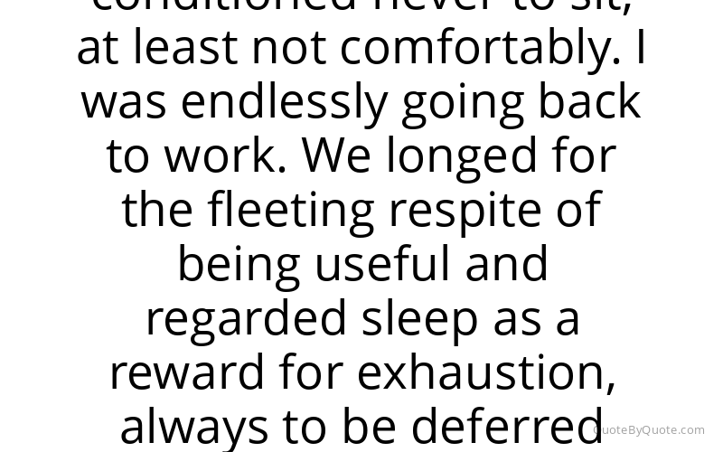 Preview image for this quote by Hope Jahren