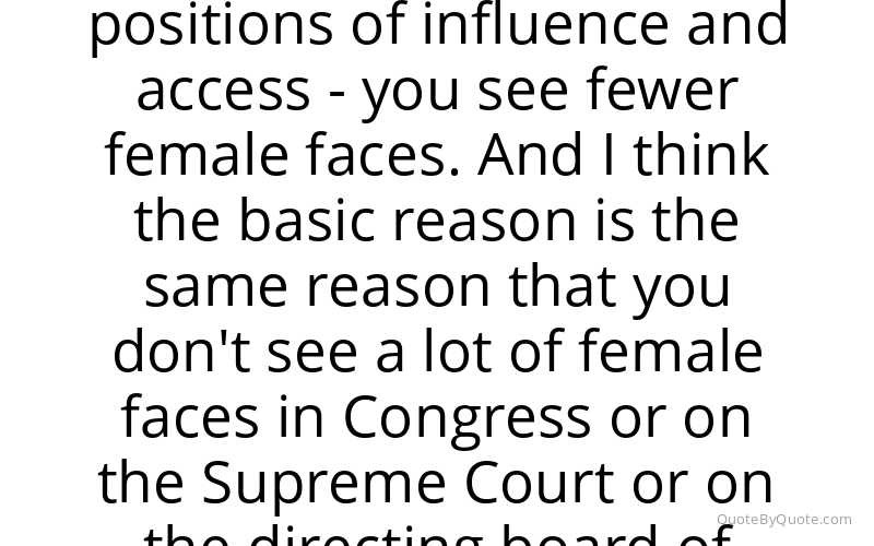 Preview image for this quote by Hope Jahren