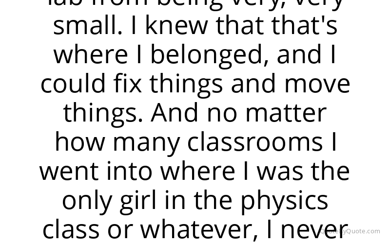 Preview image for this quote by Hope Jahren