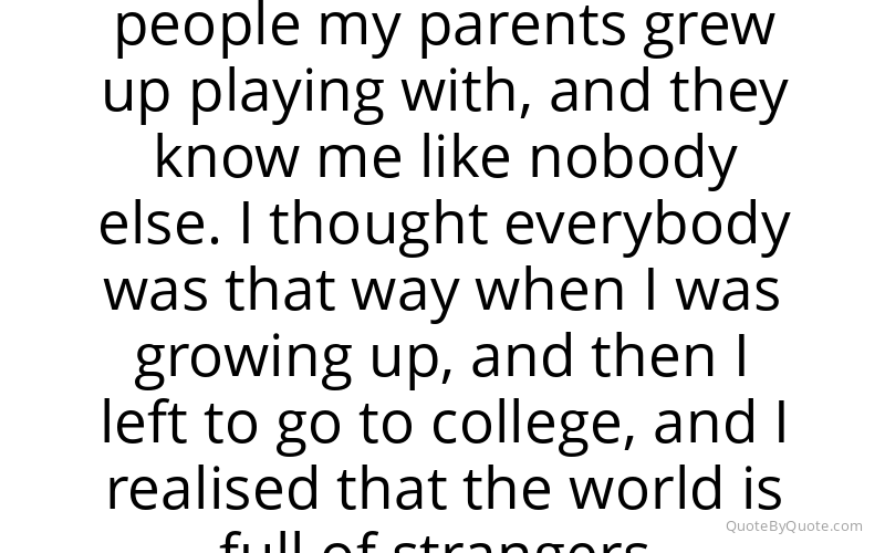 Preview image for this quote by Hope Jahren