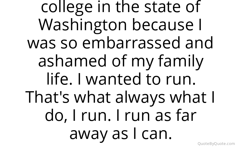Preview image for this quote by Hope Solo