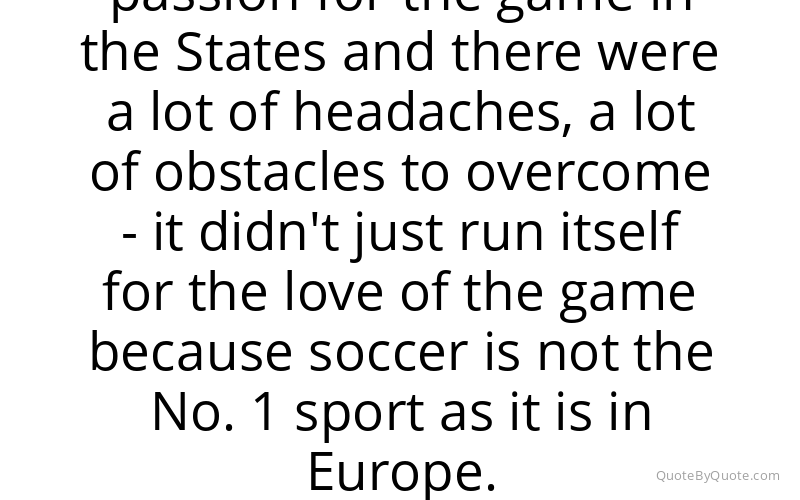Preview image for this quote by Hope Solo