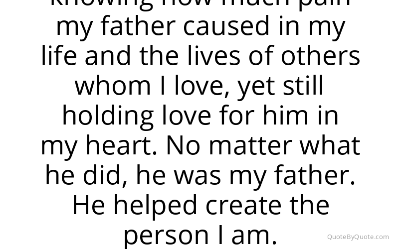 Preview image for this quote by Hope Solo