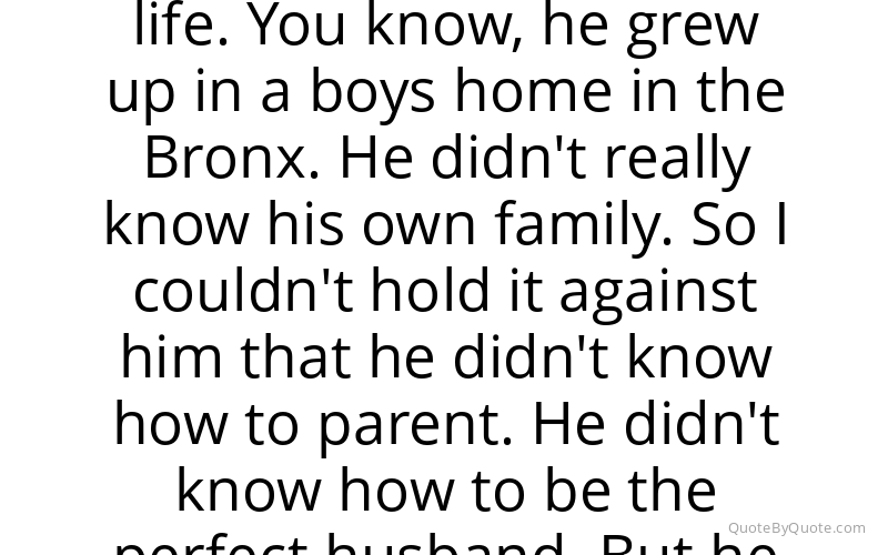 Preview image for this quote by Hope Solo