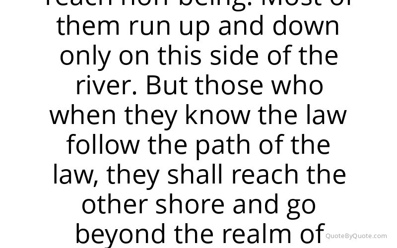 Preview image for this quote by Horace